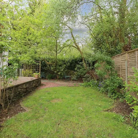 Fir Trees Дом отдыха Уиндермир