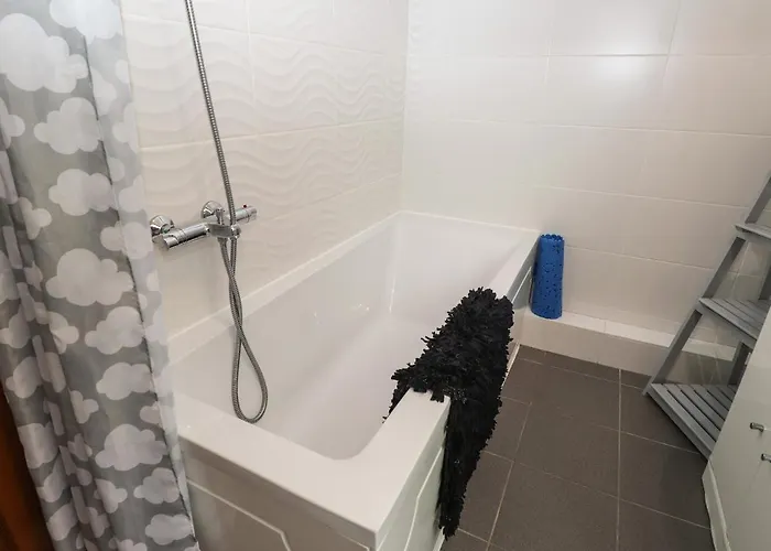 Fir Trees * Уиндермир